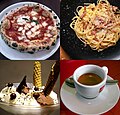 Collage cucina italiana.jpg