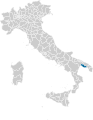 08 - Taranto