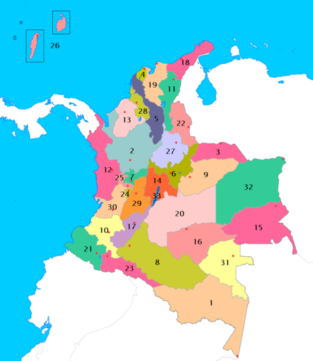 Tập tin:Colombia-departamentos.png