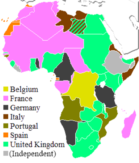 Tập_tin:Colonial_Africa_1914_map.png