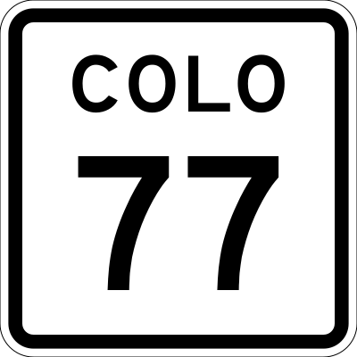 File:Colorado 77 (1952).svg