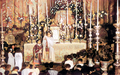 Comunhão solene na igreja matriz de São Jorge, c. 1950 - Image 208820.png