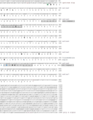 Conceptual translation of C17orf78.png
