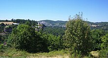 Confluence ouysse dordogne belcastel.jpg