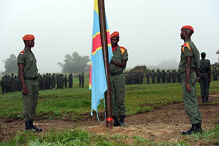 Какая демократическая республика конго. Демократическая Республика Конго армия. Вооруженные силы Республики Конго. Солдат Демократической Республики Конго 2д. Армия Конго.