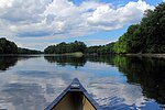 Thumbnail for Connecticut River Greenway State Park