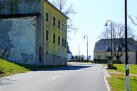 Consdorf, Breidweiler (102).jpg