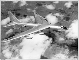 Convair YB-60 040315-F-9999G-007.jpg