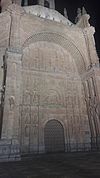 Convento de San Esteban, Salamanca005.jpg