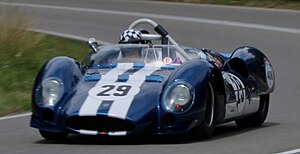 Cooper Monaco King Cobra T61M (1963) Solitude Revival 2019 IMG 1463.jpg