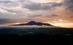 Vignette pour Corazón (volcan)