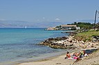 Corfu Agios Spyridonas Beach R02.jpg
