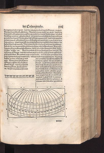 File:Cosmographia (Sebastian Münster) 023.jpg