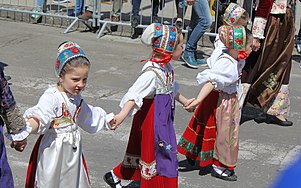 Costume di Ovodda.jpg