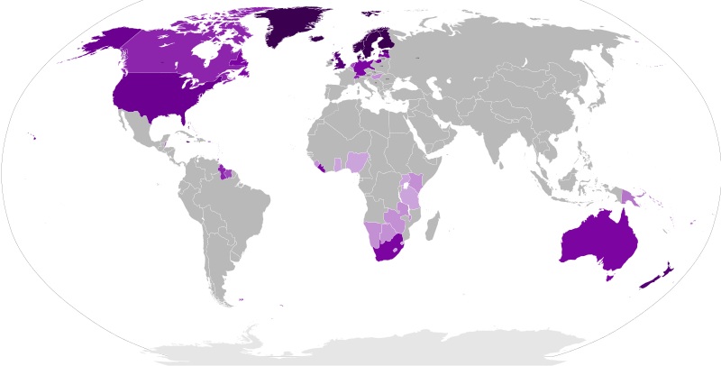 File:Countries by percentage of Protestants 1938.svg