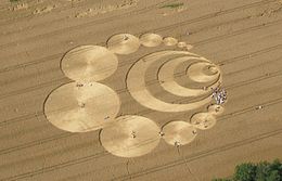 Aerial view of crop circles in Switzerland CropCircleW.jpg