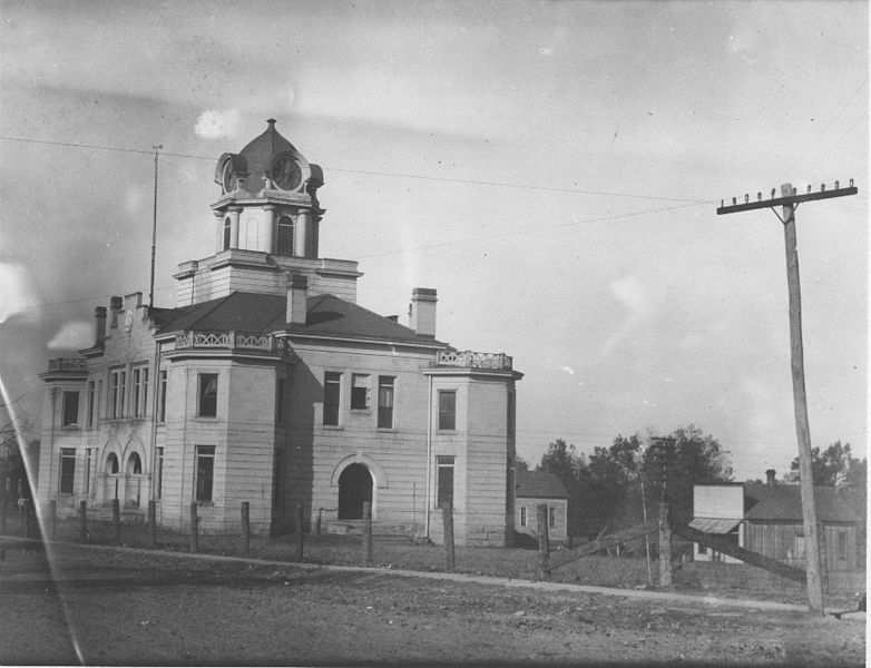 File:Cumberland-County-Courthouse-1910.jpg