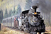 Cumbres ve Toltec train.jpg