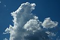Cumulus clouds in Russia. img 095.jpg
