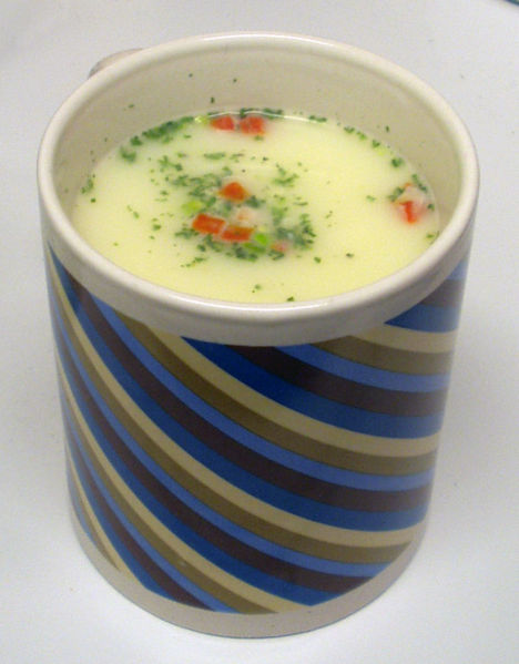 File:CupSoupChicken.jpg