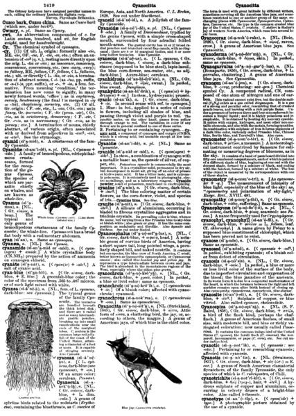 File:Cyan in Dictionary 1889.png