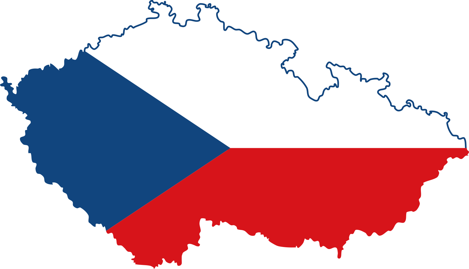 Республика чехословакия. Флаг Чехословакии. Флаг Чехии 1939. Флаг Чехия. Территория Чехии с флагом.
