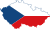 Вики-проект «Чехия»
