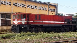 D18E-615 Da Nang.jpg