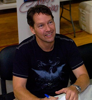 <span class="mw-page-title-main">D. B. Sweeney</span> American actor