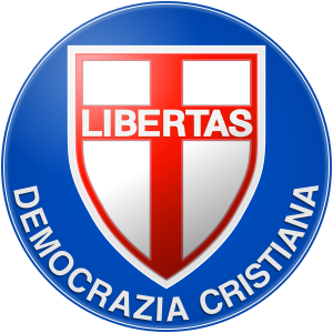 File:DC Party Logo (1992-1994).svg