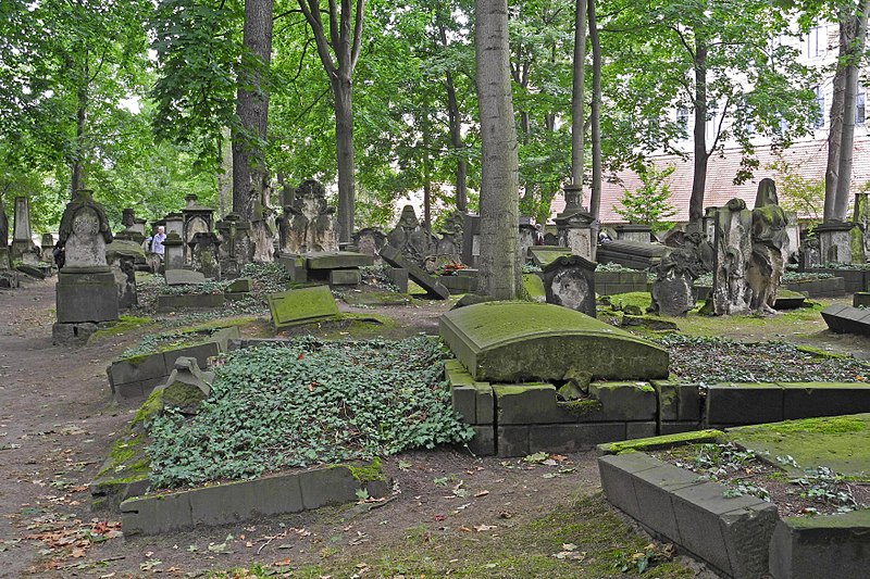 Datei:DD-Eliasfriedhof-03.jpg