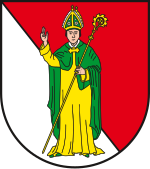 Langenstein (Halberstadt)