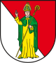 Langenstein – Stemma