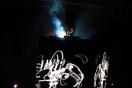 DEADMAU5 --- RED ROCKS --- 10.20.17 (2).jpg