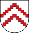 Drochtersen coat of arms