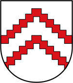 Drochtersen