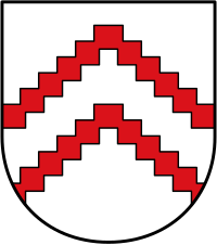 Drochtersen