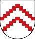 Coat of arms of Drochtersen