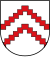 DEU Drochtersen COA.svg