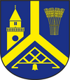 Герб Гандруп