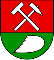 Gemeinde Lindwedel