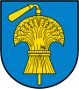 Wappen Ofterdingen.svg