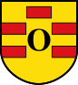 Herb Ottensteina