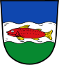 Грб