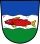 DEU Schwarzenbach a. d. Saale COA.svg