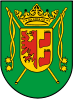 Official seal of ویتموند