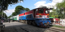 DF 2082 train passenger in Myanmar. DF 2082.png