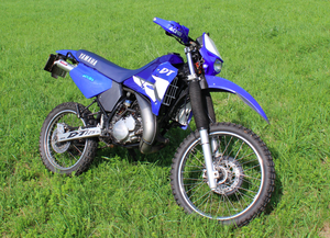 DT 125 R - DE03.png