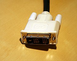 DVI Connector.jpg