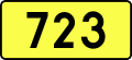 Miniadura de la version di 14:24, 18 oto 2011